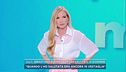 Lilly Resinovich, Sebastiano ricorda com'era vestita il 14 dicembre