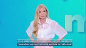 Lilly Resinovich, Sebastiano ricorda com'era vestita il 14 dicembre
