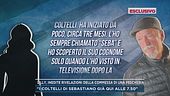 Lilly Resinovich, inedite rivelazioni della commessa di una pescheria