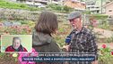Lilly Resinovich, Sebastiano e l'alibi per la mattina della scomparsa
