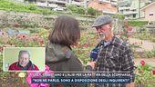 Lilly Resinovich, Sebastiano e l'alibi per la mattina della scomparsa
