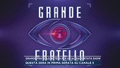 Grande Fratello, attesa per un'altra puntata show