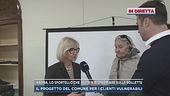 Arona, lo sportello che aiuta a risparmiare sulle bollette