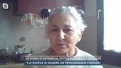 La storia di Antonella, vittima di una truffa d'amore