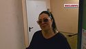 Pierina Paganelli, l'incontro con Manuela dopo l'interrogatorio