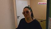 Pierina Paganelli, l'incontro con Manuela dopo l'interrogatorio