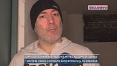 Omicidio Pierina Paganelli, nuove rivelazioni di Loris