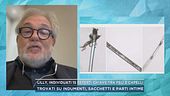 Lilly Resinovich, individuati 15 reperti chiave tra peli e capelli