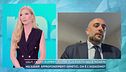 Lilly Resinovich, parla l'Avv. Antonio Cozza, legale della cugina
