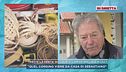 Trieste, la verità di Claudio, l'amico speciale di Lilly Resinovich