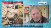 Trieste, la verità di Claudio, l'amico speciale di Lilly Resinovich