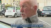 Giallo di Lilly Resinovich, tutte le reazioni e le contraddizioni di Sebastiano