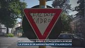 Liti condominiali, quando il vicinato diventa un incubo