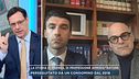 La storia di Andrea, perseguitato da un condominio