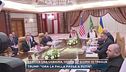 Vertice Usa-Ucraina, verso 30 giorni di tregua