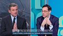 Guerra in Ucraina, parla Carlo Calenda