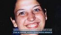 Omicidio Chiara Poggi, riaperto il caso dopo 18 anni