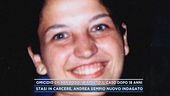Omicidio Chiara Poggi, riaperto il caso dopo 18 anni