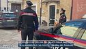 30enne ucciso con una coltellata dalla compagna
