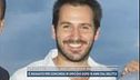 Delitto Garlasco, indagato Andrea Sempio, amico del fratello di Chiara Poggi