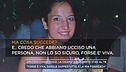 Omicidio Chiara Poggi, la chiamata di Alberto Stasi al 118