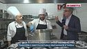 Istituita in Campania "La Giornata del ragù napoletano"