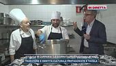 Istituita in Campania "La Giornata del ragù napoletano"