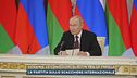 Ucraina, le condizioni di Putin per la tregua