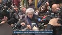 Delitto Garlasco, l'avvocato di Sempio dopo il test del dna