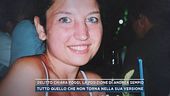 Delitto Chiara Poggi, la posizione di Andrea Sempio