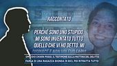 Delitto Garlasco, il giallo del testimone che ha ritrattato