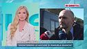 Omicidio Pierina, parlano gli avvocati di Louis