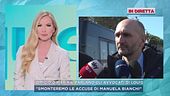 Omicidio Pierina, parlano gli avvocati di Louis