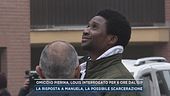 Omicidio Pierina, Louis interrogato per 6 ore dal gip