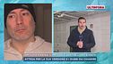 Ultim'ora: Omicidio Pierina, il pm vuole sentire Loris Bianchi