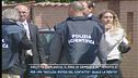 Delitto Garlasco, il dna di Sempio e di "ignoto 2"