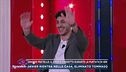 Grande Fratello, il doppio verdetto durante la puntata di ieri