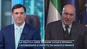 Guido Crosetto si racconta in un libro