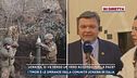 Ucraina, si va verso un vero accordo per la pace?