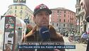 Riarmo europeo e sostegno all'Ucraina