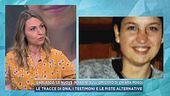 Garlasco, le nuove indagini sull'omicidio di Chiara Poggi