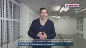 Omicidio Pierina Paganelli, fissato incidente probatorio per Manuela