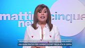 "Sesso e amore dei dodici segni zodiacali" il libro di Ada Alberti