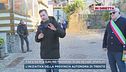 Fino a 100mila euro per trasferirsi in uno dei paesi spopolati