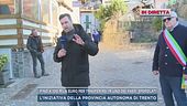 Fino a 100mila euro per trasferirsi in uno dei paesi spopolati