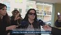 Pierina e incidente Giuliano, Manuela indagata e Loris sentito