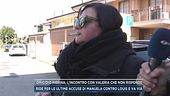 Omicidio Pierina, l'incontro con Valeria che non risponde