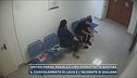 Omicidio Pierina, Manuela e Loris intercettati in Questura