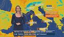 Meteo in Italia, le previsioni degli esperti
