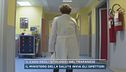 Il caso degli istologici nel trapanese